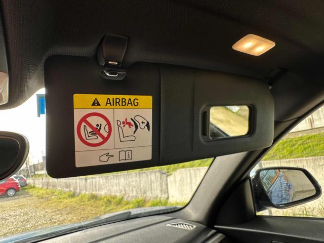 BMW 116 d 3p. Msport IDONEA ANCHE PER NEOPATENTATI