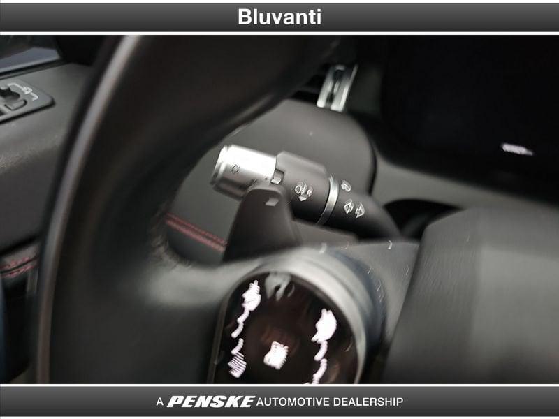 Land Rover Discovery Sport Discovery Sport 2.0 Si4 200 CV AWD Auto R-Dynamic S 7P.ti