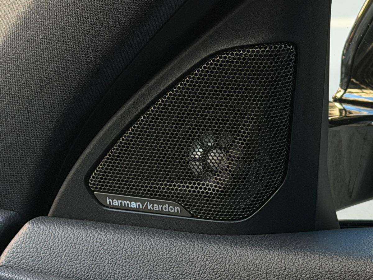 Bmw Serie 1 118d M-sport 150CV