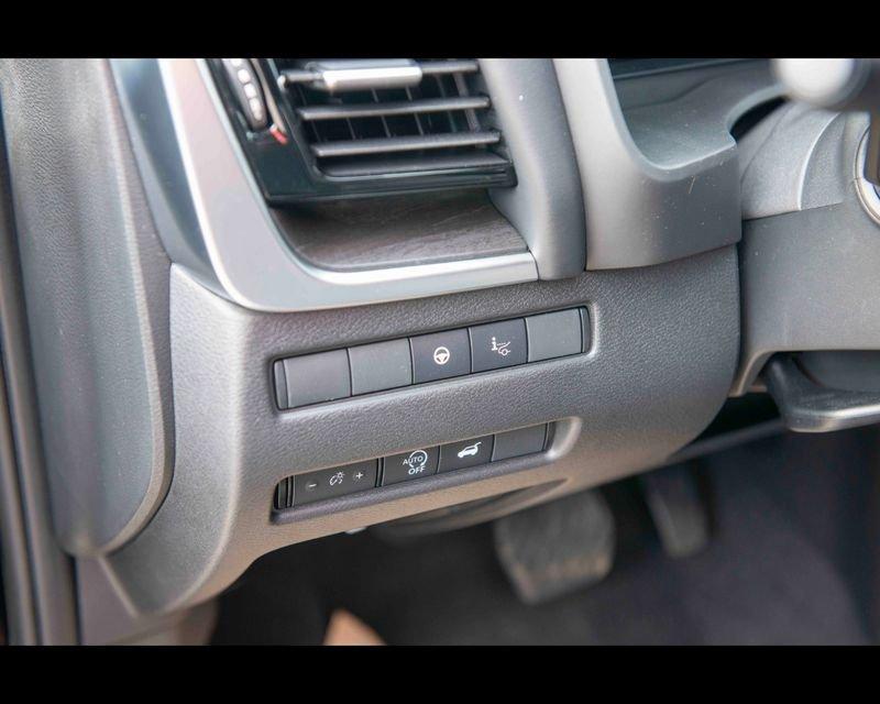 Nissan X-Trail NEW MY24 TEKNA 2WD