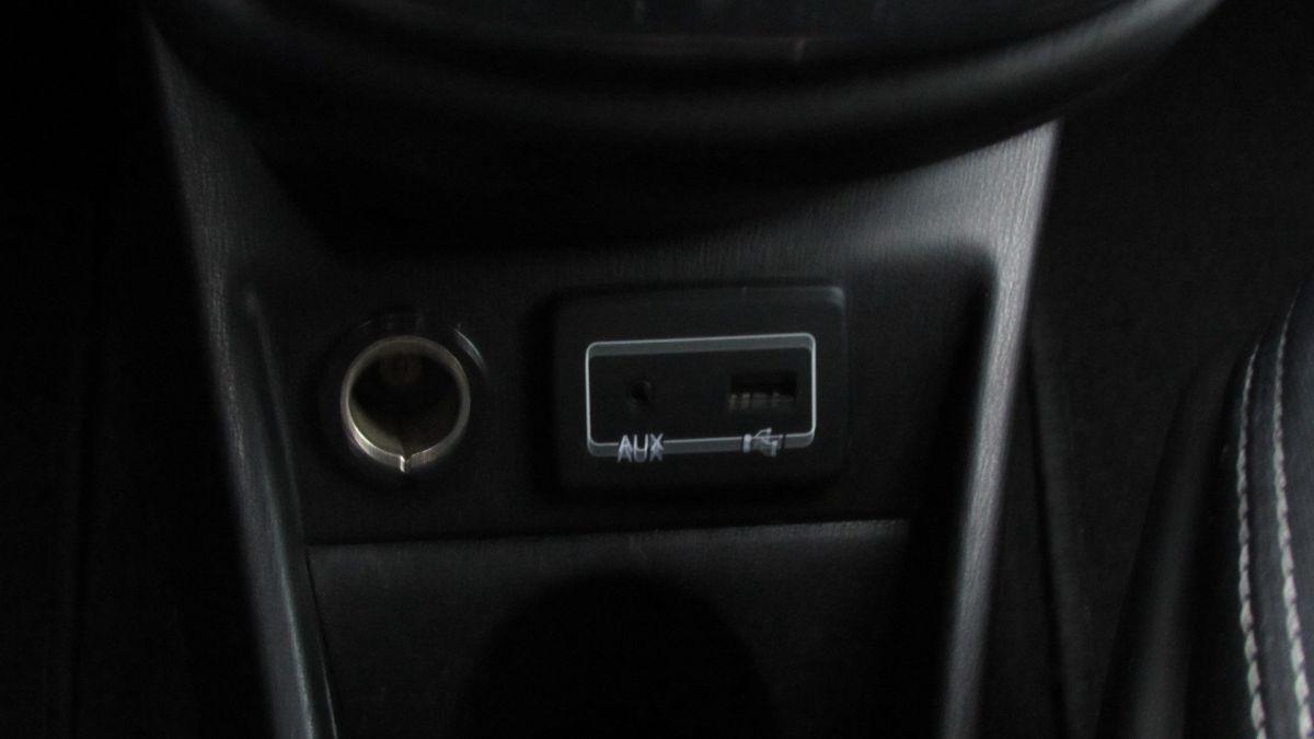 LANCIA - Ypsilon 1.2 Mya 69cv