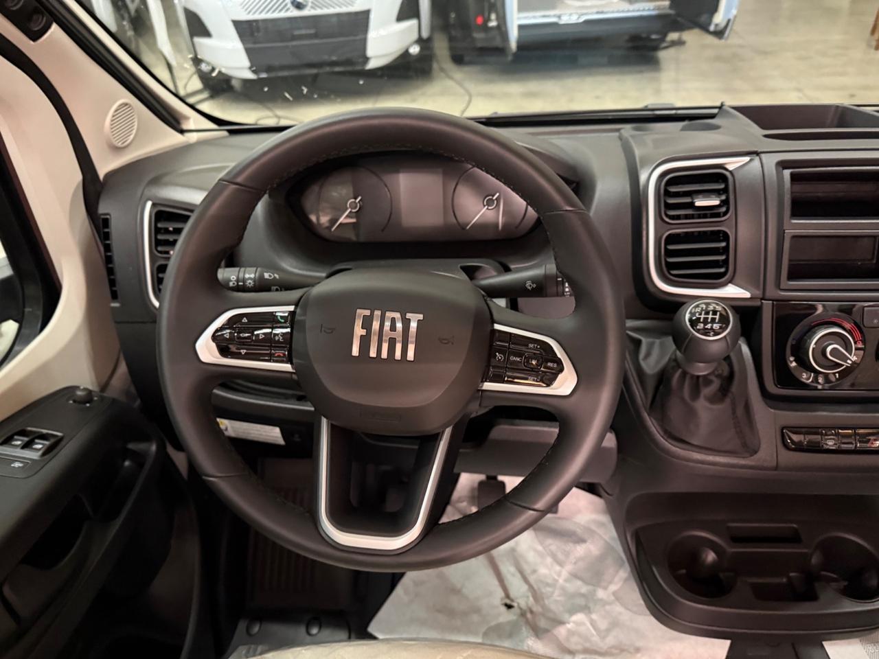 LAIKA KOSMO 409 L 7.40 4 POSTI OMOLOGATI