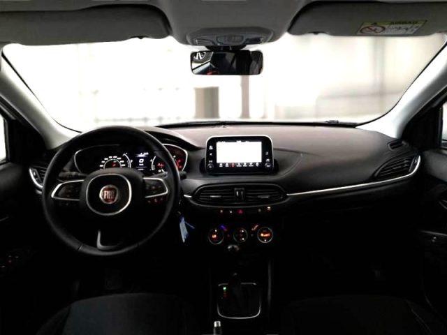 FIAT Tipo 1.6MJT SW PREZZO VALIDO fino 30.06,km certificati