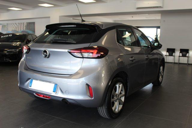 OPEL Corsa 1.2 75 CV Elegance