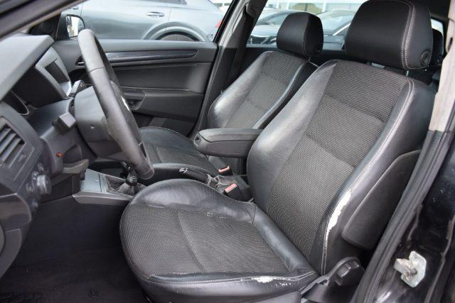 OPEL Astra 1.7 CDTI 101CV Station Wagon Cosmo