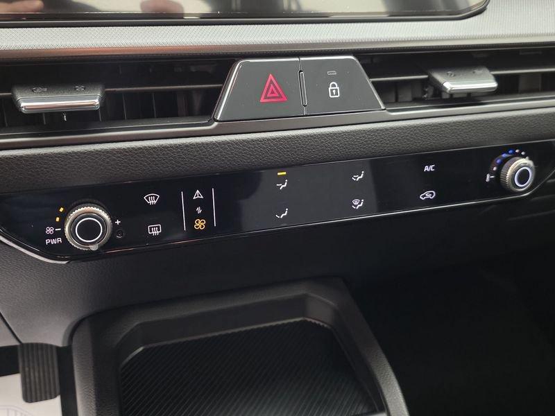 Kia Stonic Stonic 1.0 t-gdi Gpl STYLE con EASY GO'