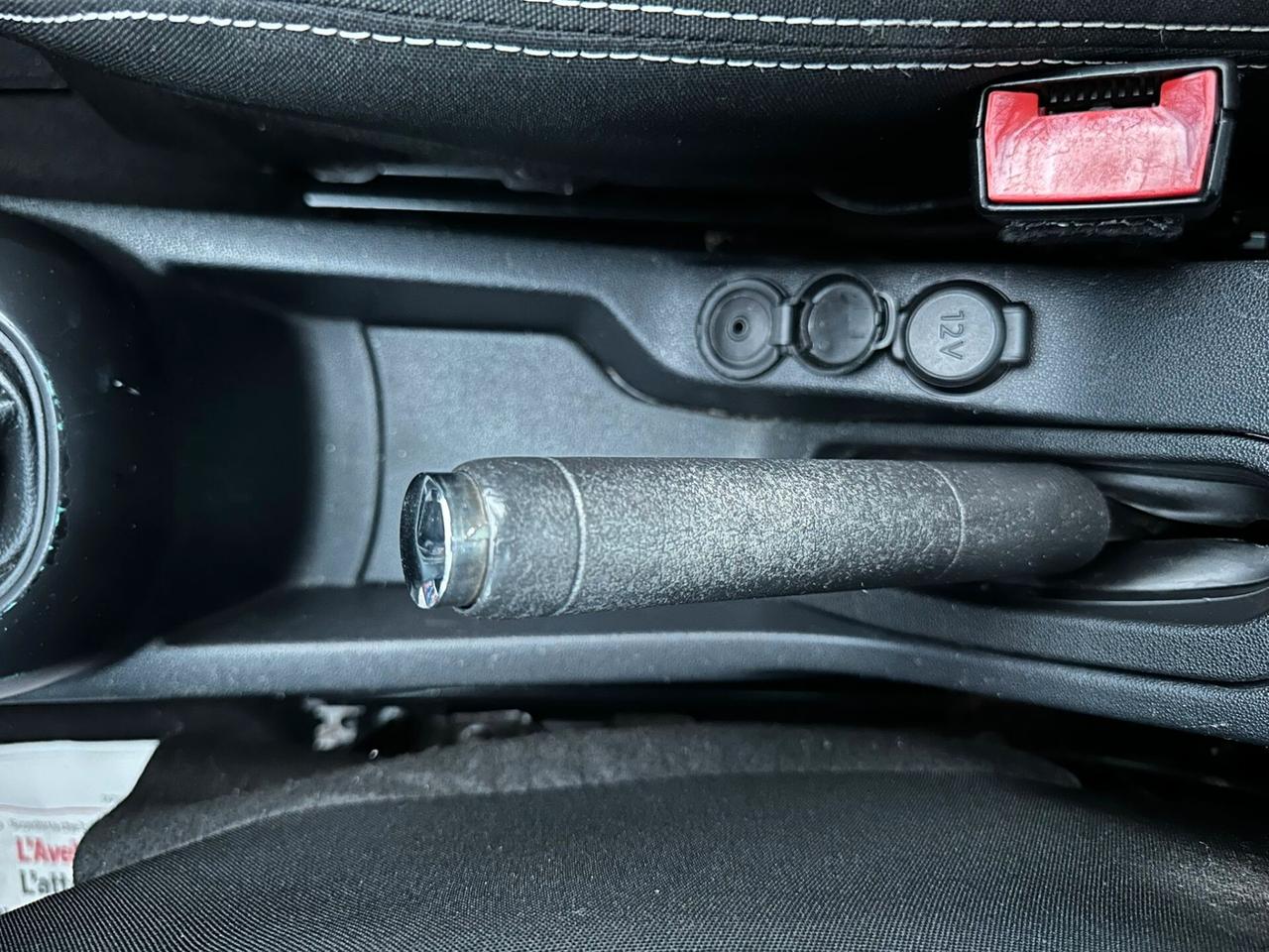 Citroen C3 1.1 Benzina Exclusive