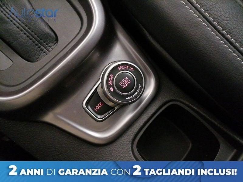 Suzuki Vitara 1.5h 140v Starview 4wd allgrip auto
