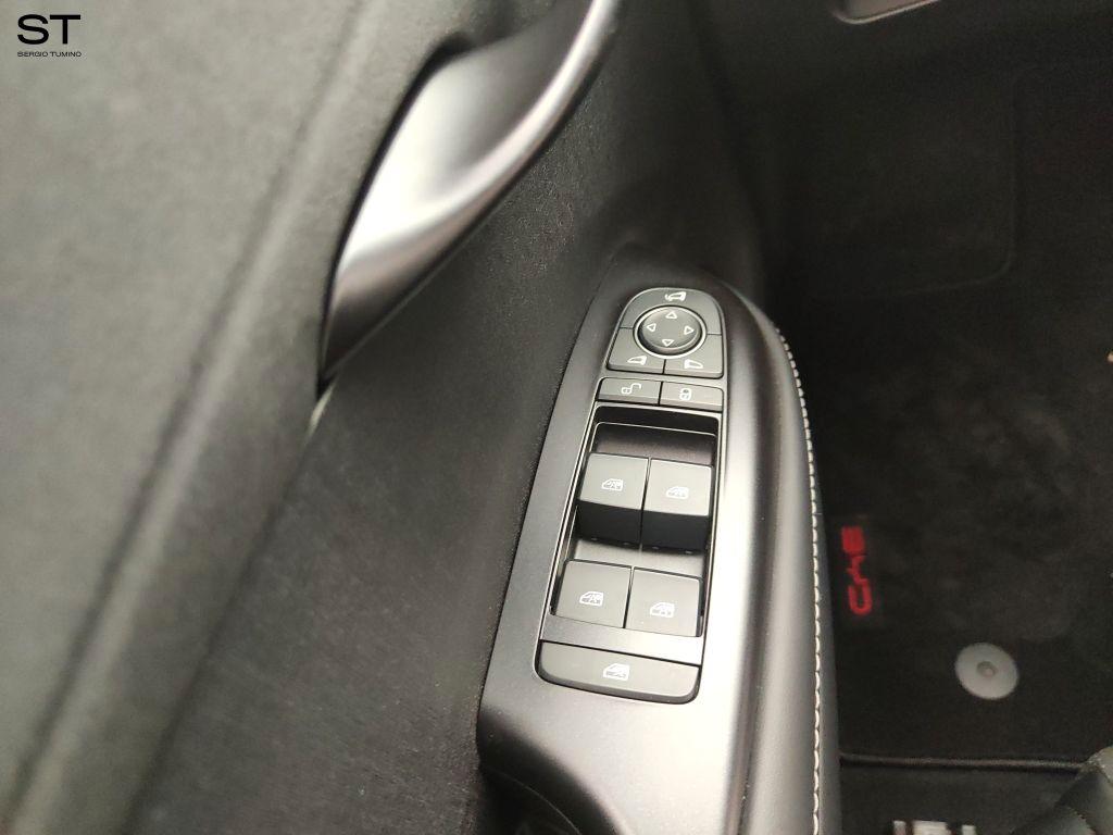 BYD BYD DOLPHIN 2025 Comfort