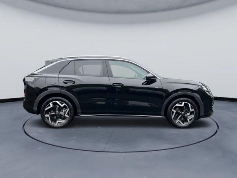 Volkswagen T-Roc Volkswagen T-Roc 1.5 eTSI R-LINE 150cv DSG FULL LED CAMERA NAVI