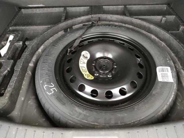 FORD Kuga 1.5 ecoboost Titanium s&s 2wd 120cv