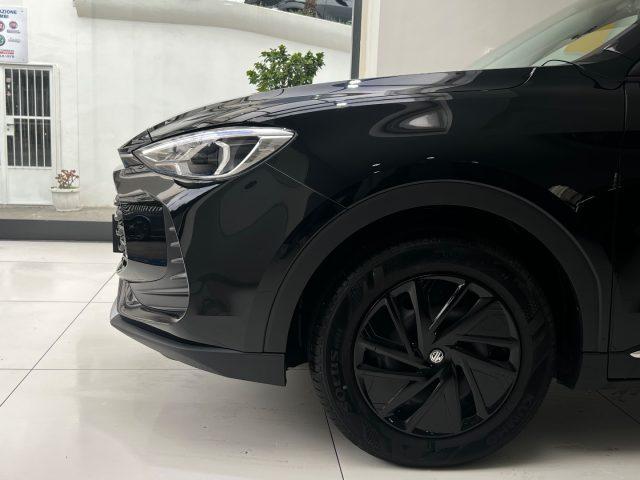MG ZS 1.5 Standard tua da ?199,00 mensili