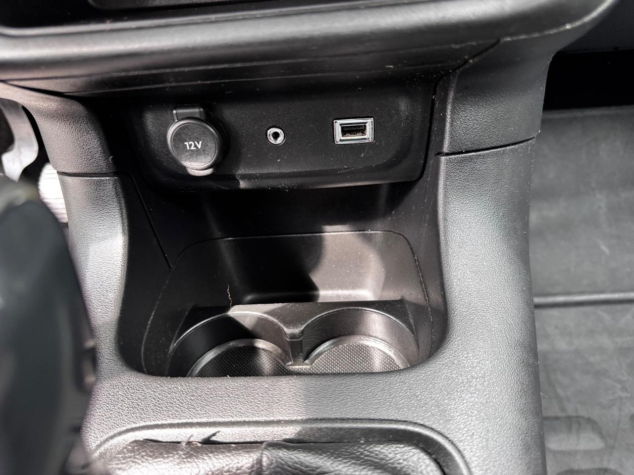Citroen C3 PureTech 82 Shine neopatentati euro 6 B
