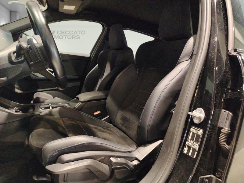 BMW Serie 1 118 d MSport DCT