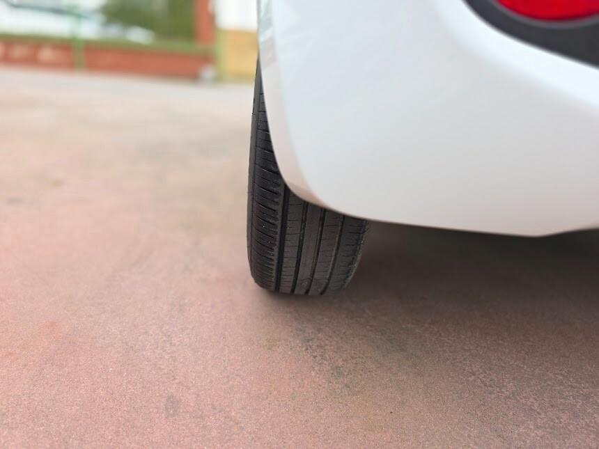 Hyundai i10 1.0 MPI Login