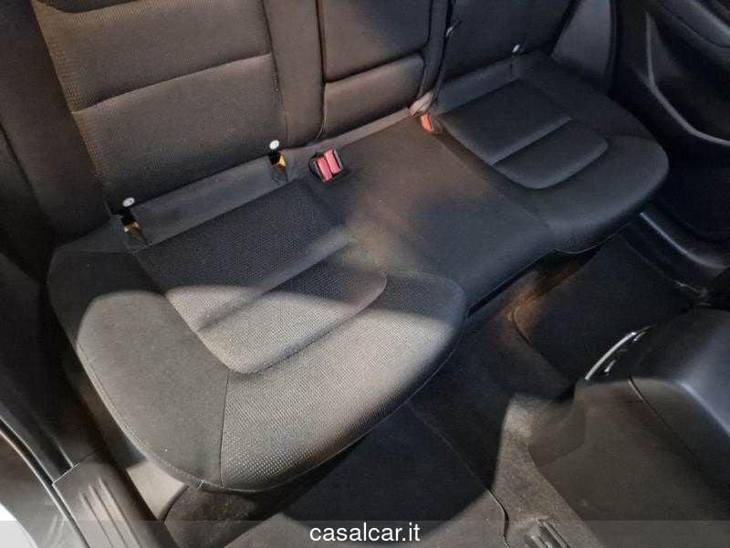 Mazda CX-5 CX-5 2.2L Skyactiv-D 150 CV 2WD Business FINO A 3 ANNI DI GARANZIA KM ILLIMITATI PARI ALLA NUOVA