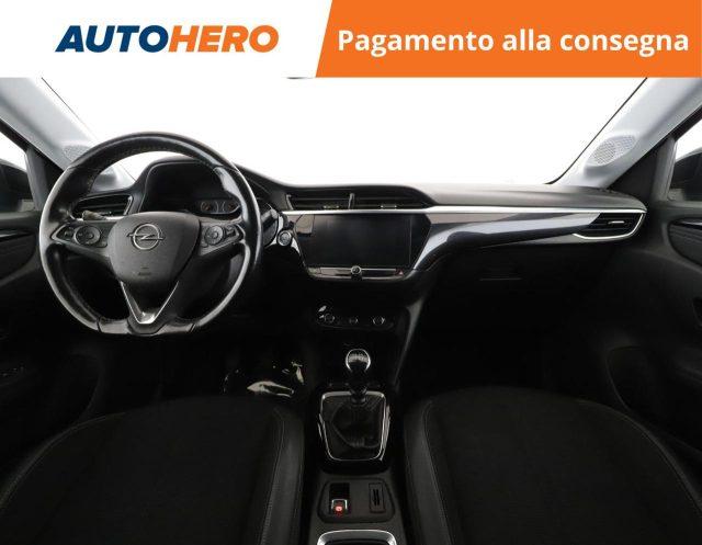 OPEL Corsa 1.2 100 CV Elegance