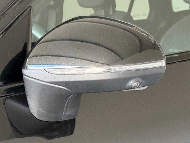 MERCEDES-BENZ GLC 300 de 4Matic Plug-in hybrid Premium Plus