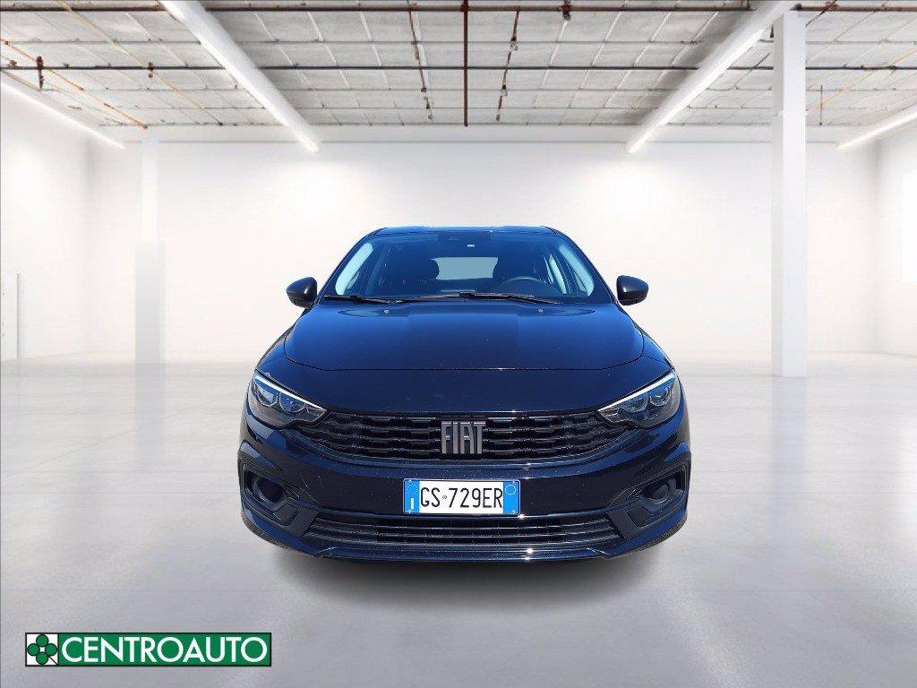 FIAT Tipo SW 1.6 mjt s&s 130cv del 2023