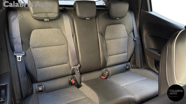 RENAULT Clio Full Hybrid E-Tech 145 CV 5 porte Techno