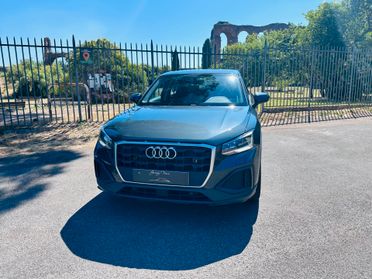 Audi Q2 35 TFSI S tronic Business Advanced 2023