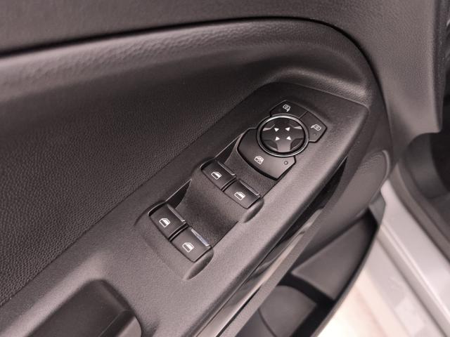 FORD EcoSport 1.0 ecoboost ST-Line s&s 125cv my20.25