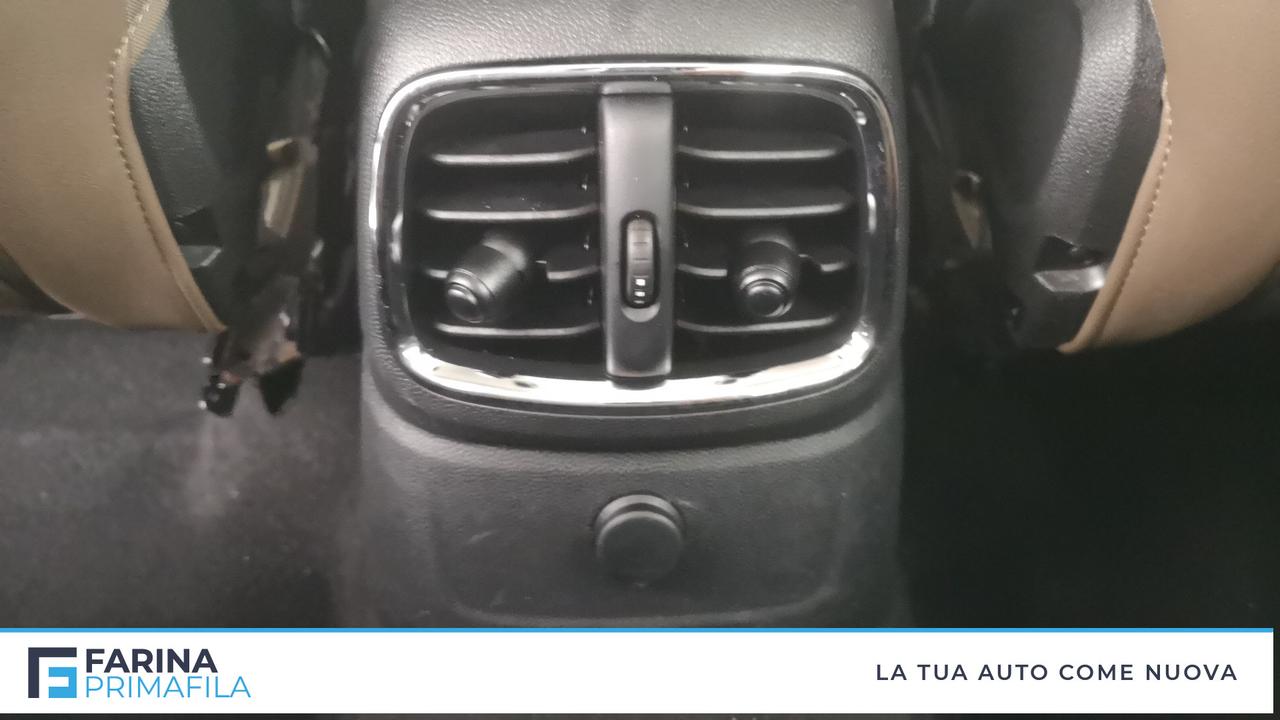 MINI Mini Countryman F60 - COUNTRYMAN COOPER 1,5D HYPE 150CV AUT.