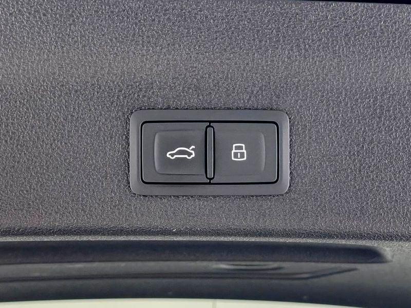 Audi A6 allroad A6 allroad 40 TDI 2.0 quattro S tronic Evolution