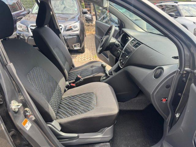 SUZUKI Celerio 1.0 Dualjet S&S Cool