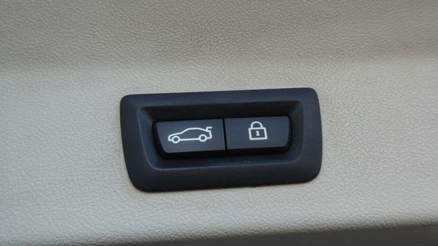 BMW X3 xDrive20d xLine
