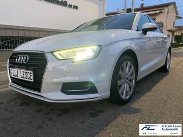 AUDI - A3