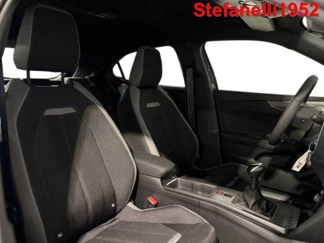 OPEL Mokka 1.2 GS s&s 136cv