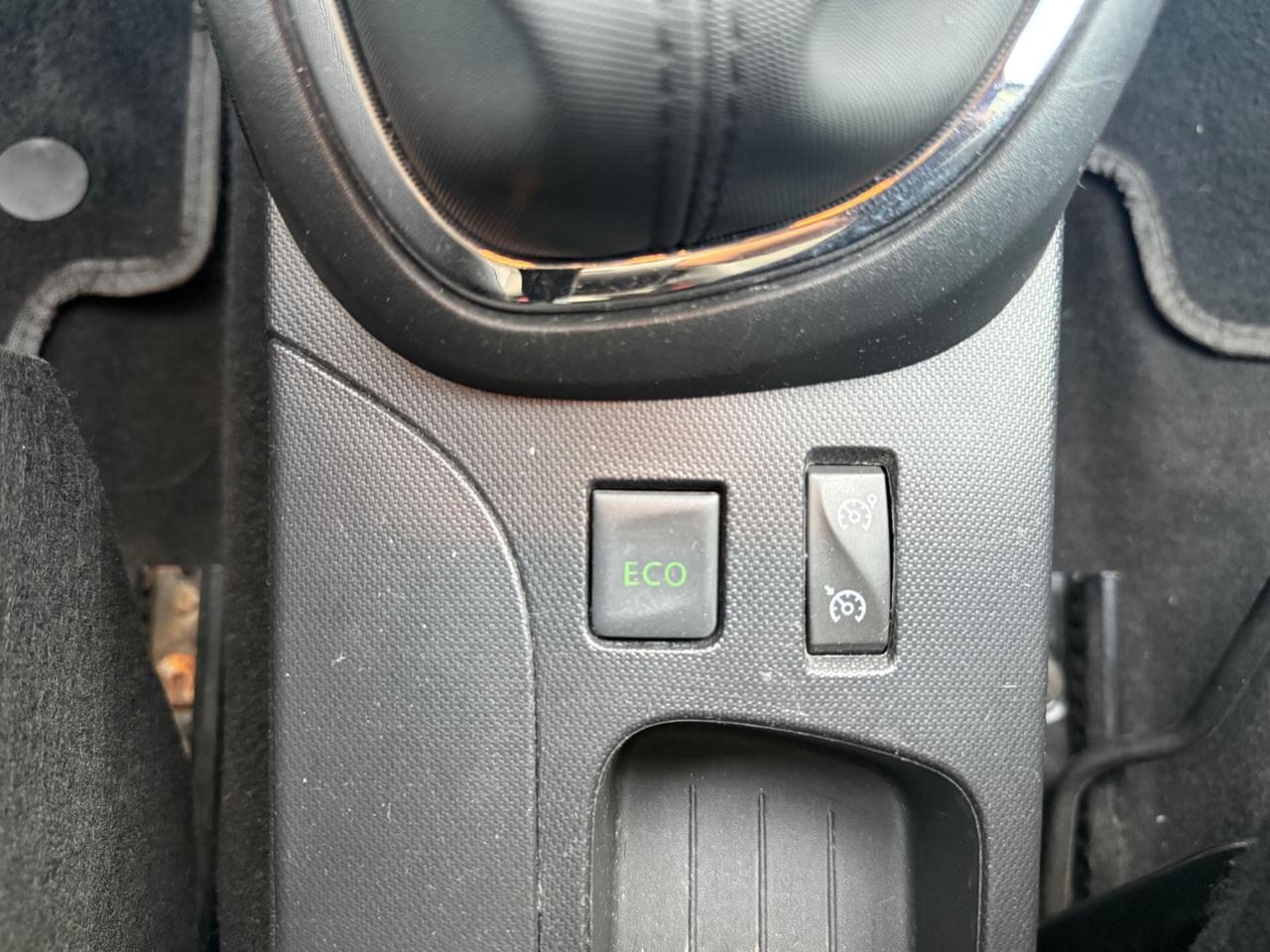 Renault Captur 1.5 dCi 8V 90 CV Start&Stop Energy R-Link