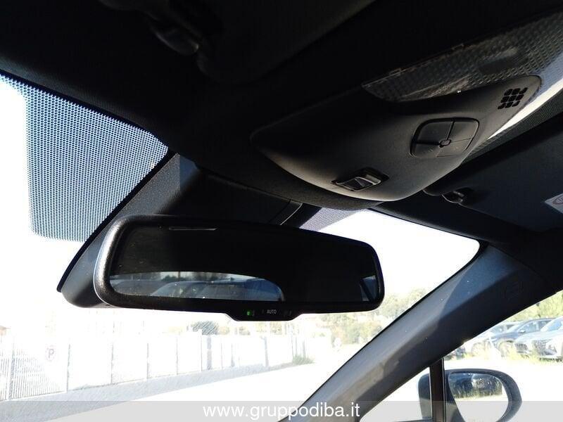 Toyota C-HR I 2020 2.0h More Business e-cvt