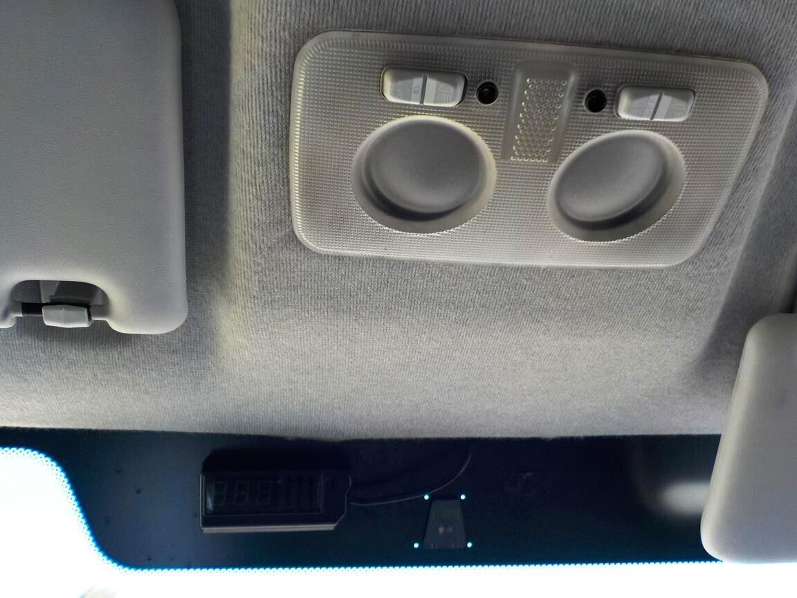 Iveco Daily 35C13 2.3 HPT PM Ruote Gemellate FRCX Trasporto Refrigerato