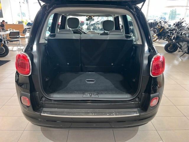 Fiat 500L 1.3 mjt Pop Star 85cv
