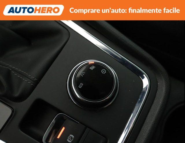 SEAT Ateca 1.6 TDI Business
