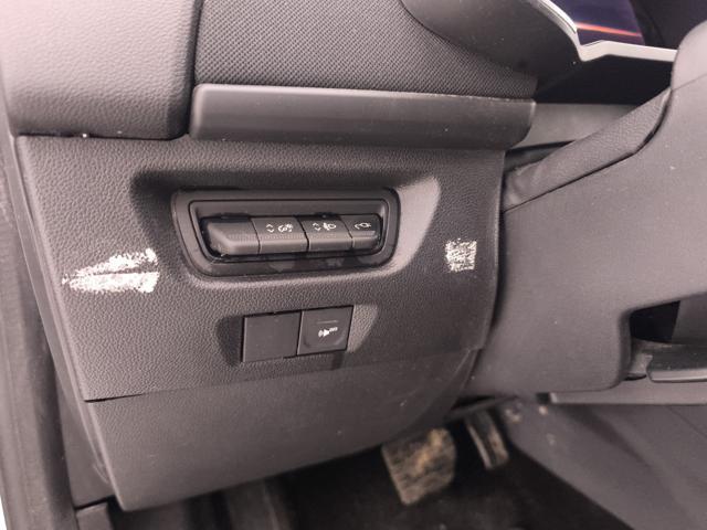 RENAULT ZOE Life R110