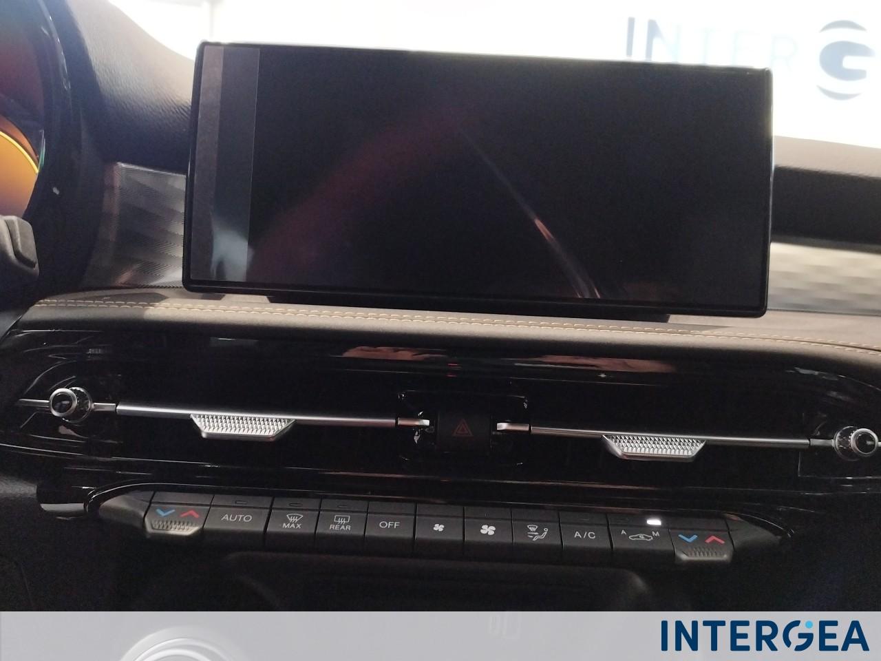 ALFA ROMEO Tonale 1.6 Veloce 130cv tct6