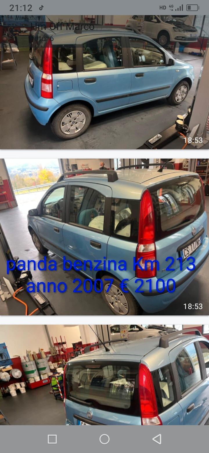 Kia Sportage 2.0 CRDI VGT 140CV Active