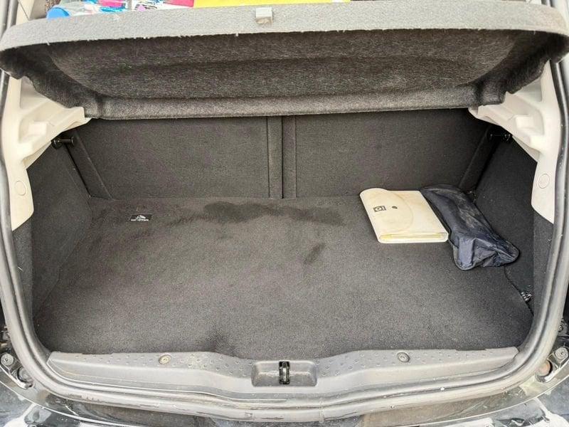 smart forfour 70 1.0 52kW prime twinamic GPL