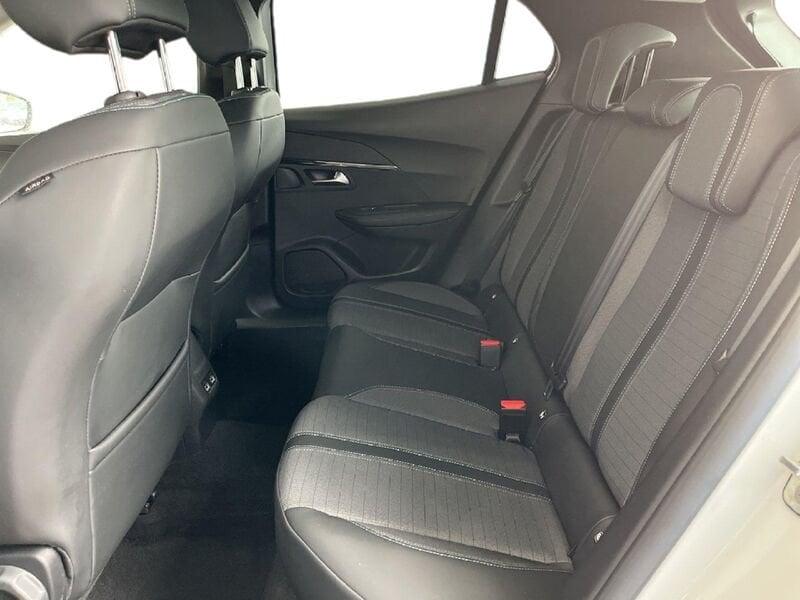 Peugeot 2008 II 2020 1.5 bluehdi Allure Pack s&s 110cv