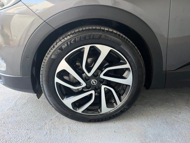 OPEL Grandland X 2.0 diesel Ecotec Start&Stop aut. Ultimate