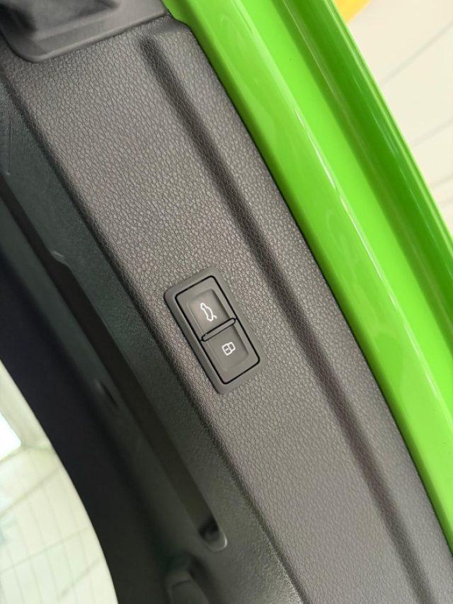 AUDI RS Q3 SPB quattro S tronic //BELL1SS1MO//