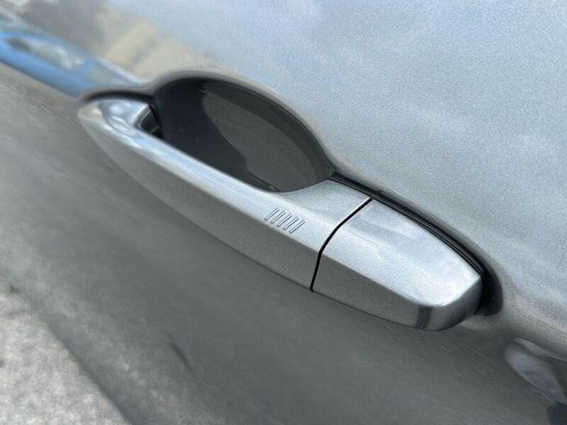 BMW X6 xDrive 30d 249cv MSport Aut.