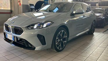 BMW Serie 1 118 d MSport DCT