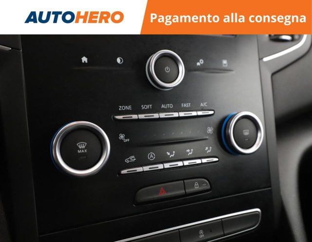 RENAULT Megane TCe 130 CV Energy Intens