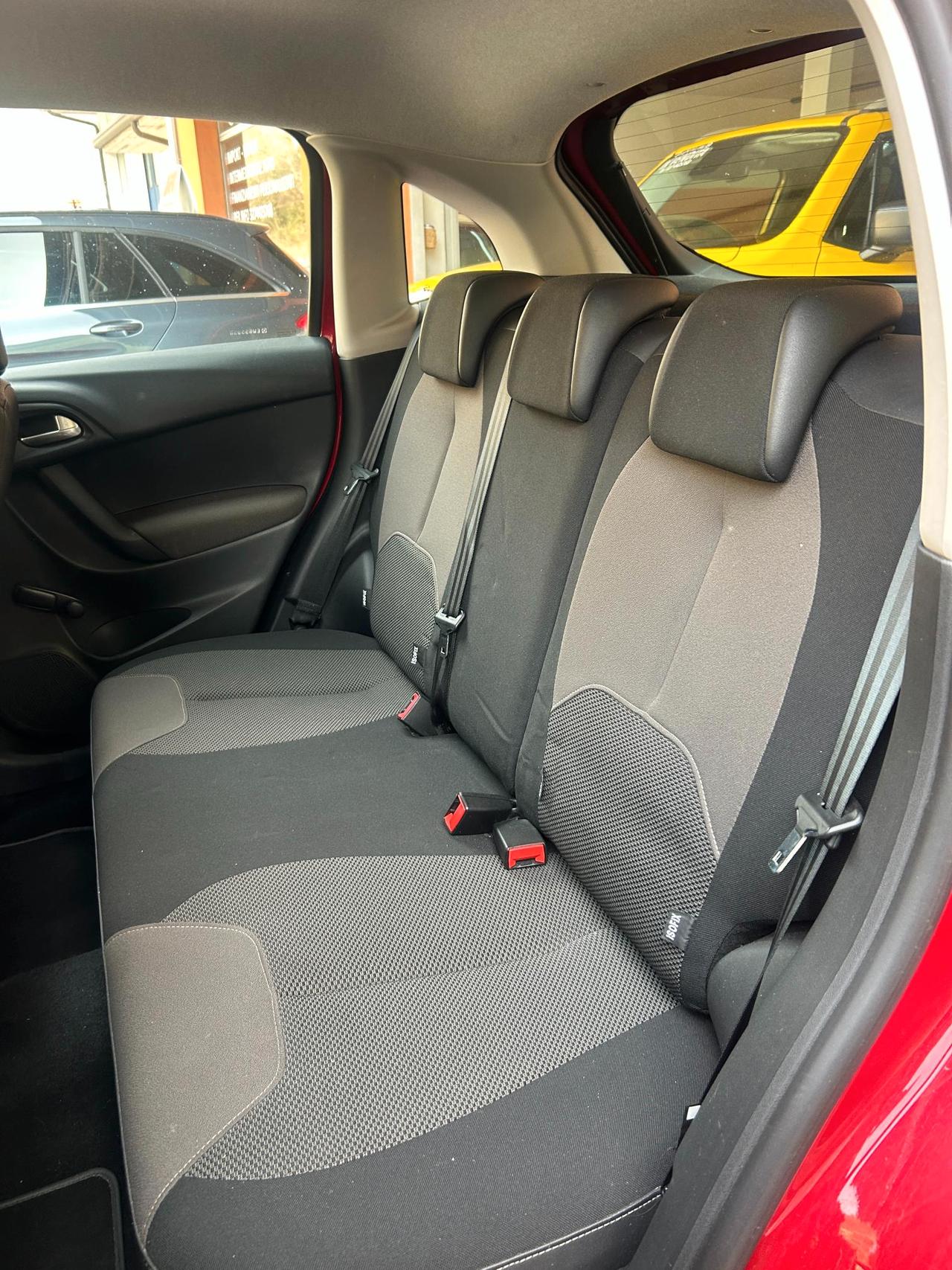 Citroen C3 1.0 puretech Seduction c/esp 68cv