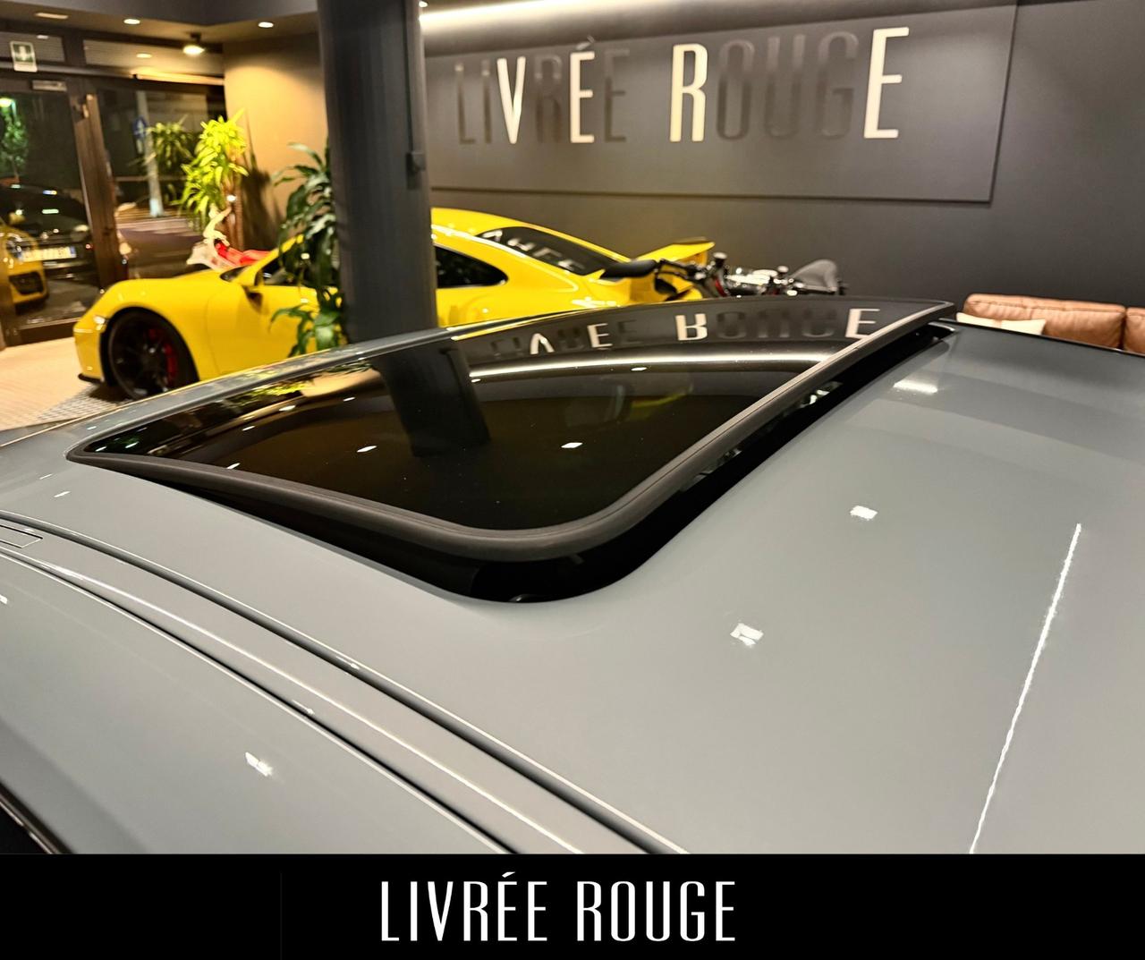 Bmw 430 i xDrive Coupé Msport