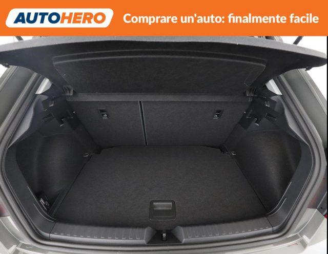 AUDI A1 SPB 30 TFSI S line edition